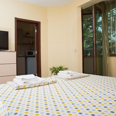 Riverside Apartments Plovdiv With Free Parking Экстерьер фото