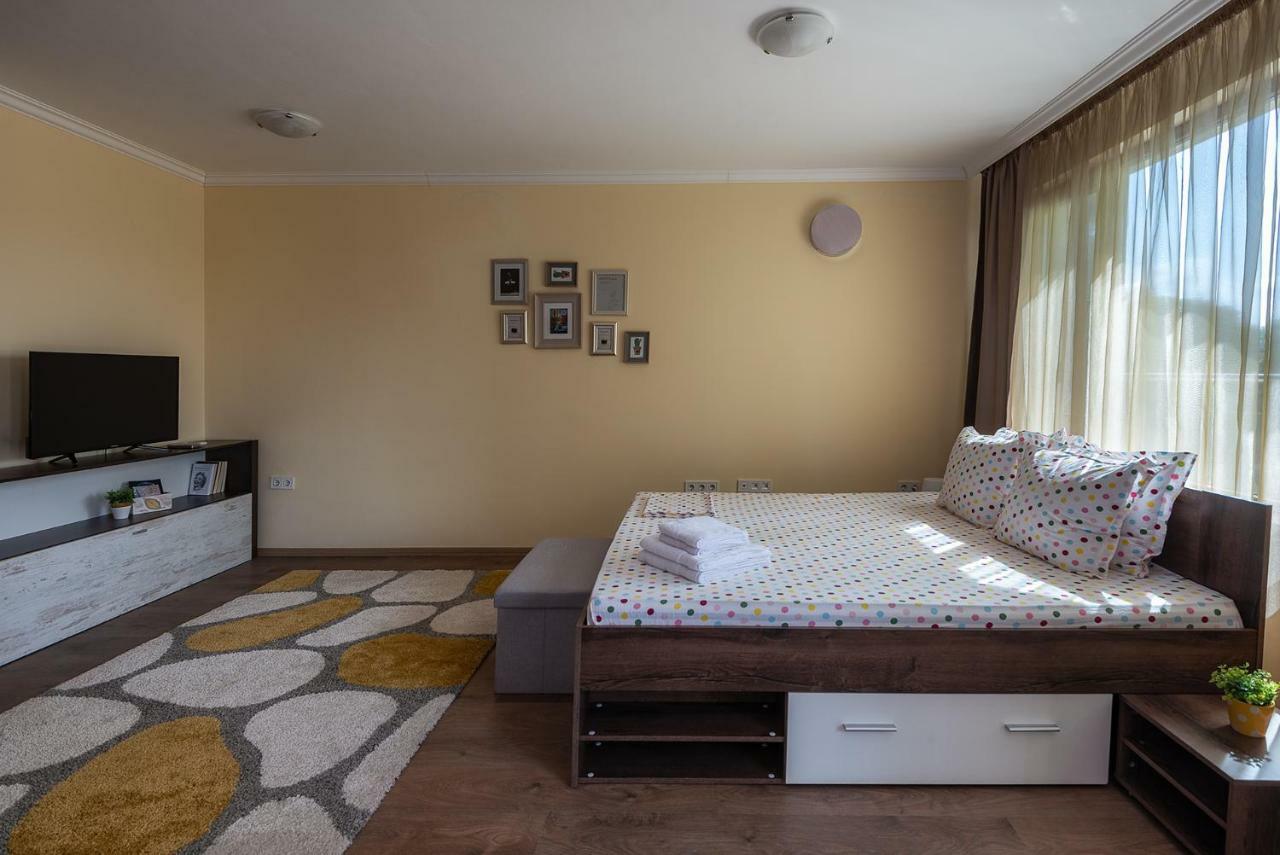 Riverside Apartments Plovdiv With Free Parking Экстерьер фото