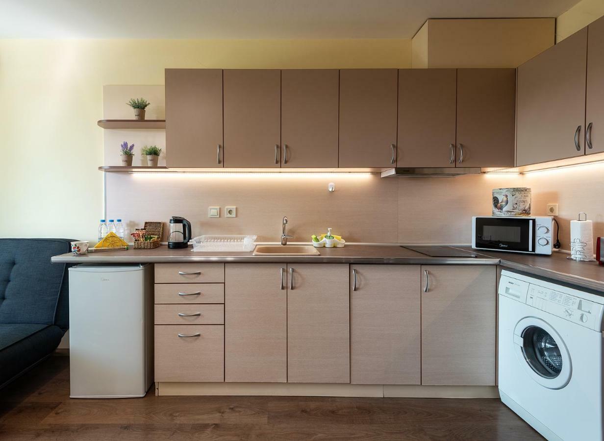 Riverside Apartments Plovdiv With Free Parking Экстерьер фото