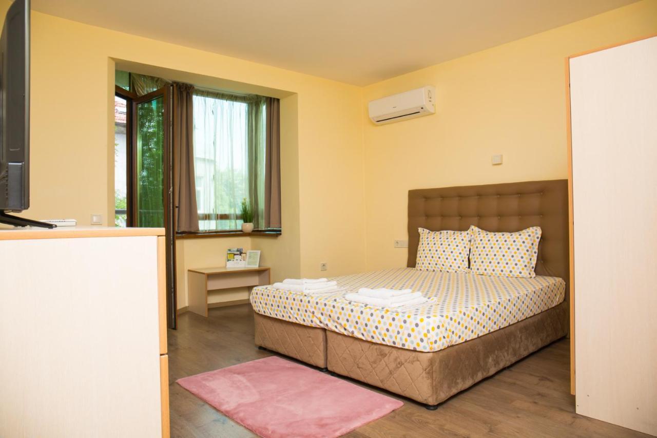 Riverside Apartments Plovdiv With Free Parking Экстерьер фото